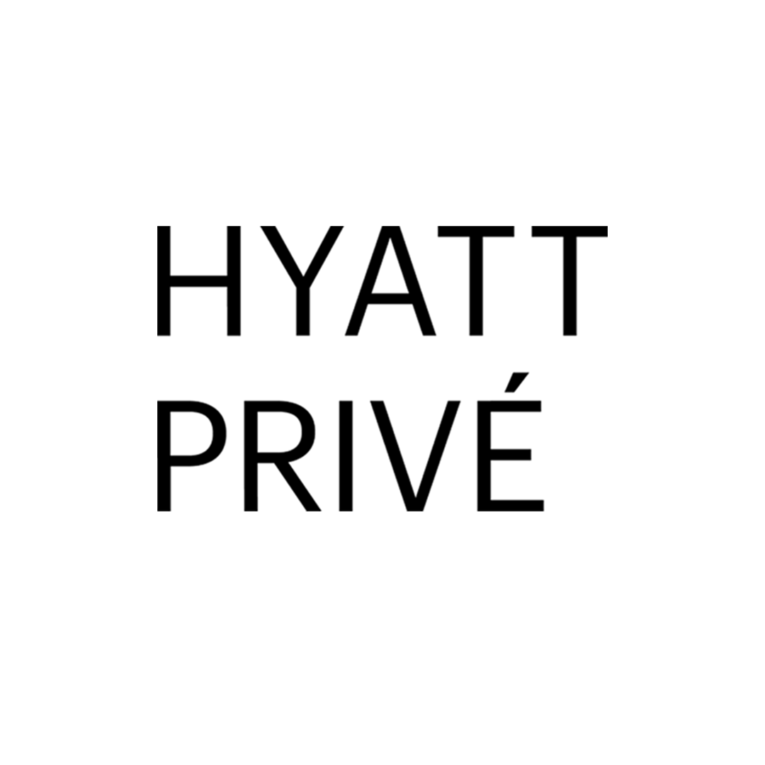 5118058c6f6936972ffc4de67df042cb4bea21e4