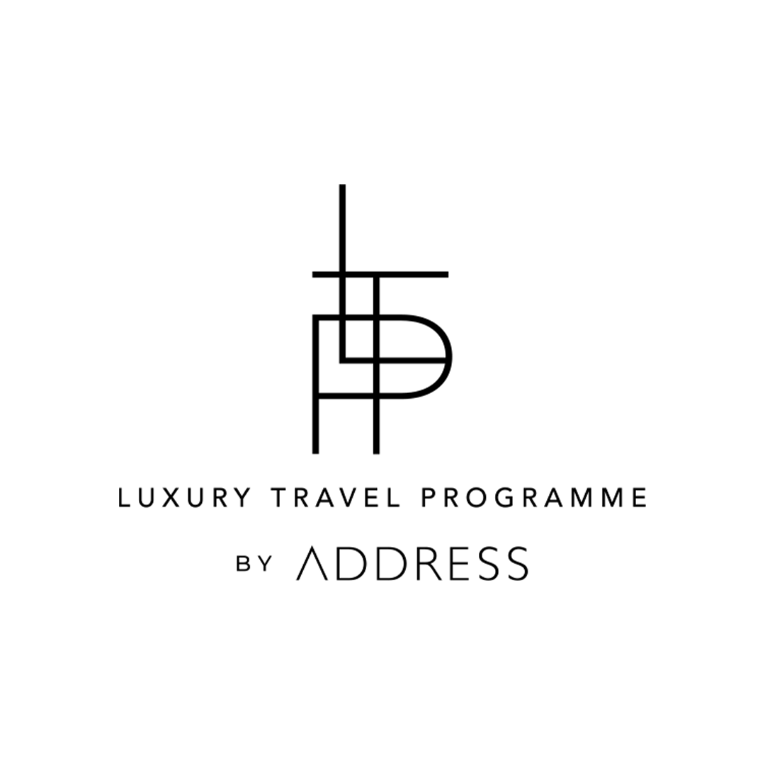 5520eb97e18507a1ab518d7cfa96223ae34b9c94