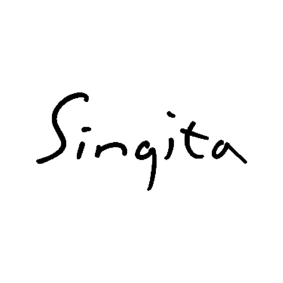 5a90a6c12aa17fc730eb45b4a069d012603d8ff2