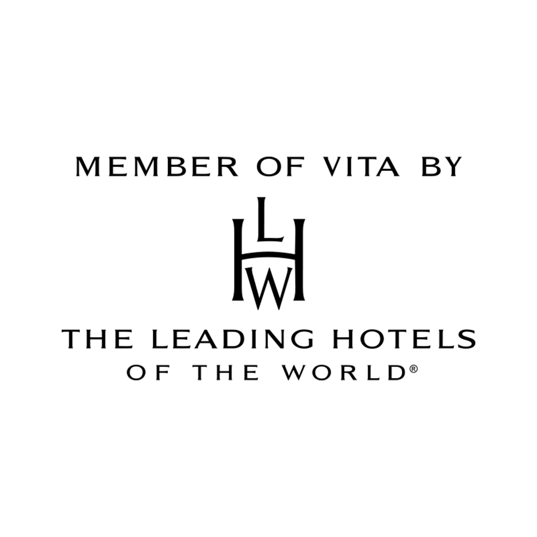 5d5da941433df577cc024dabae398248ebf7eaf8