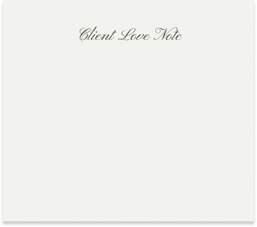 Hani & Sarah, Kuala Lumpur