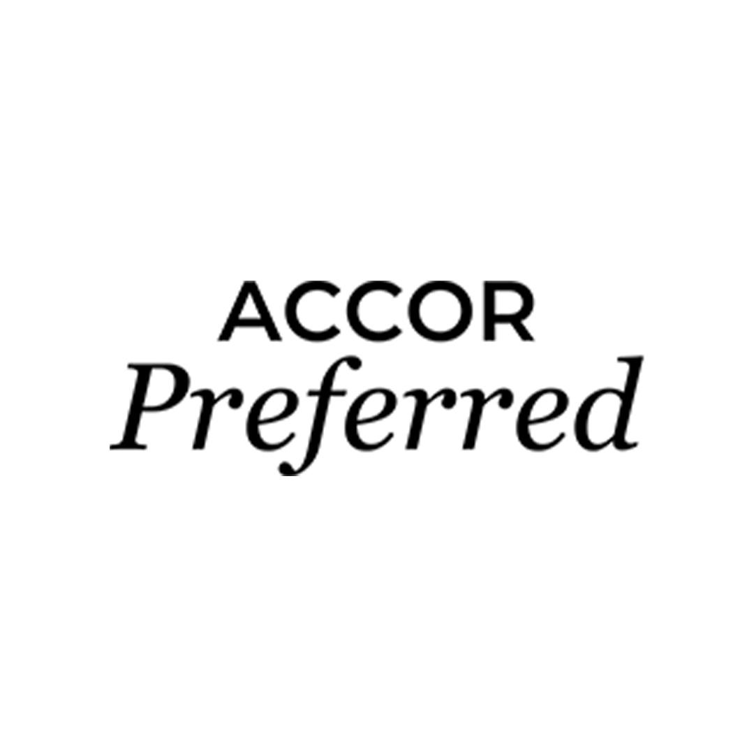 d88245967b7ce654bea2211d9cb1dd2f63455992